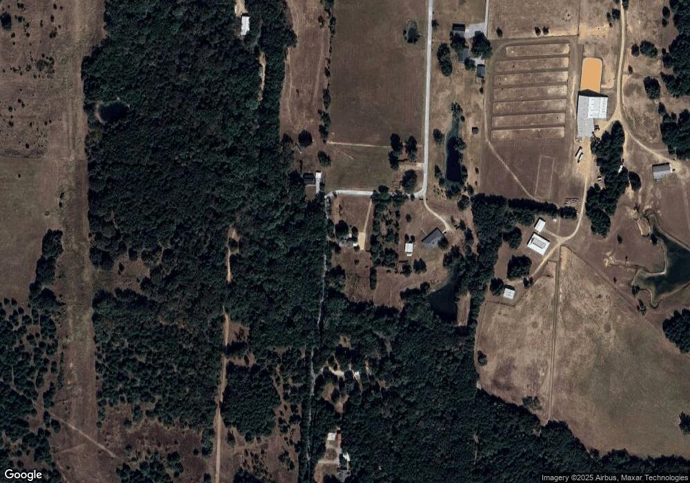 358 Saddle Tree Ln, Denison, TX 75021 - photo 1