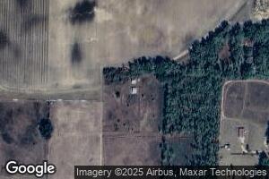 43 Lone Oak Trail, Colquitt, GA 39837