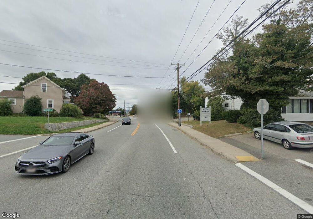 0 Hobson Ave L:14a unit 72743747, Tiverton, RI 02878 - photo 1