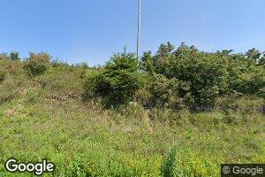 2124 Parker Trail, Logan, IA 51546