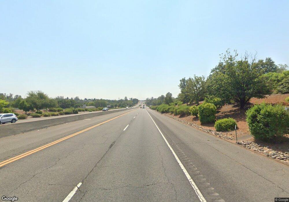 20932 Old Hwy 44, Redding, CA 96003 - photo 1