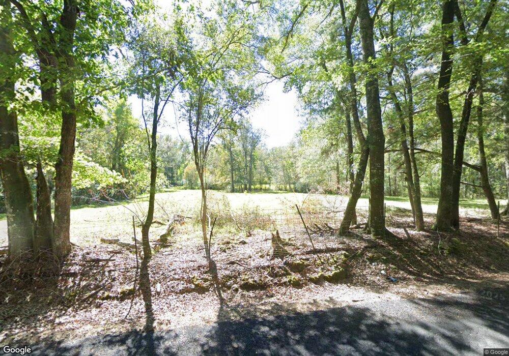 1102 Stateline Rd W, Osyka, MS 39657 - photo 1