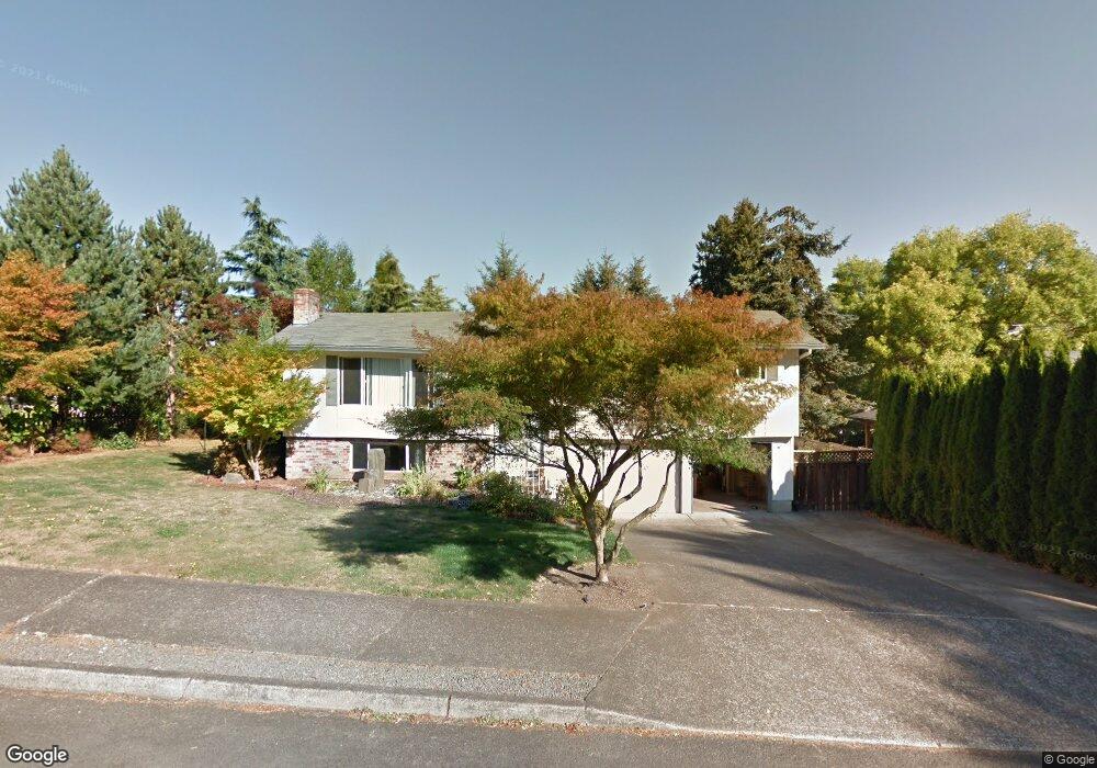 2379 19th St, West Linn, OR 97068 - photo 1