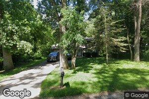 116 Willow St, Palmyra, WI 53156