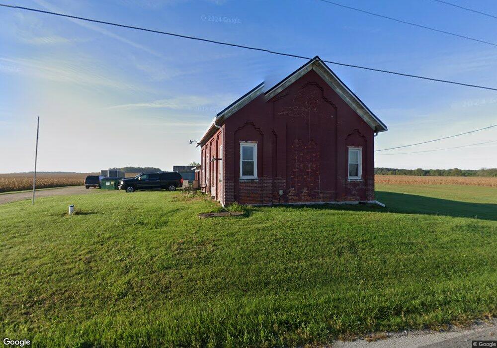 22998 State Route 67, Wapakoneta, OH 45895 - photo 1