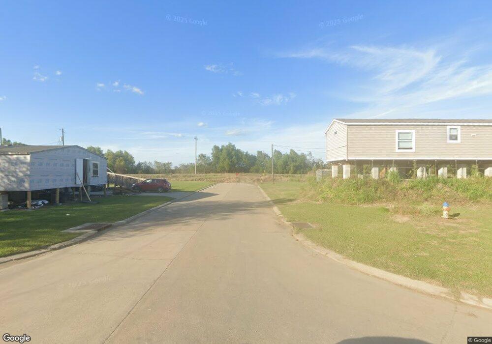 2475 Anahiem Dr, Houma, LA 70363 - photo 1