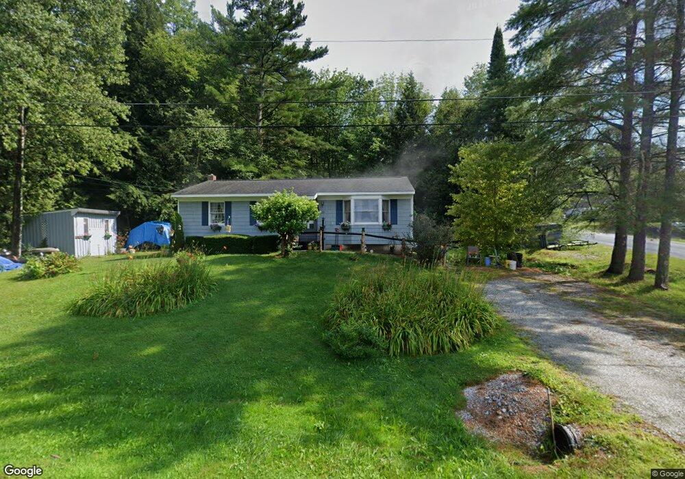 325 Skyline Dr, West Rutland, VT 05777 - photo 1
