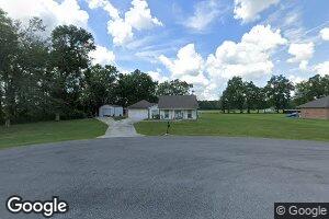 6623 Lone Oak Dr, Port Allen, LA 70767