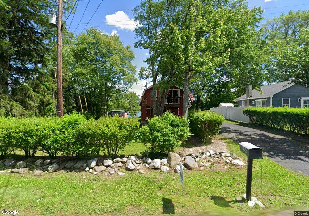 12 Franks Ln, Newton, NJ 07860 - photo 1