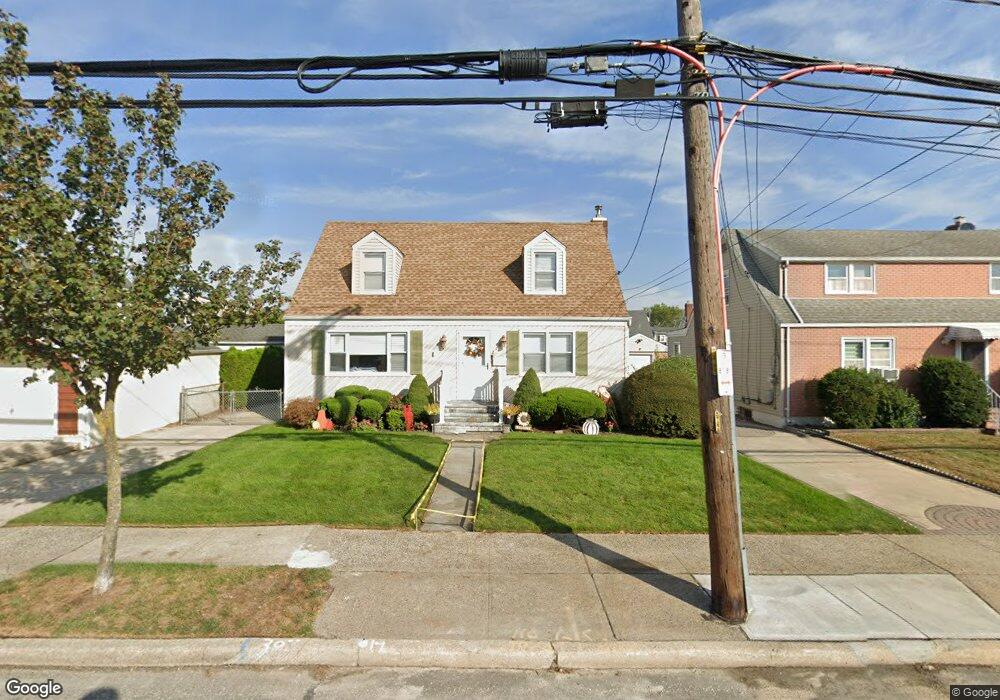 228 Westbury Ave, Mineola, NY 11501 - photo 1