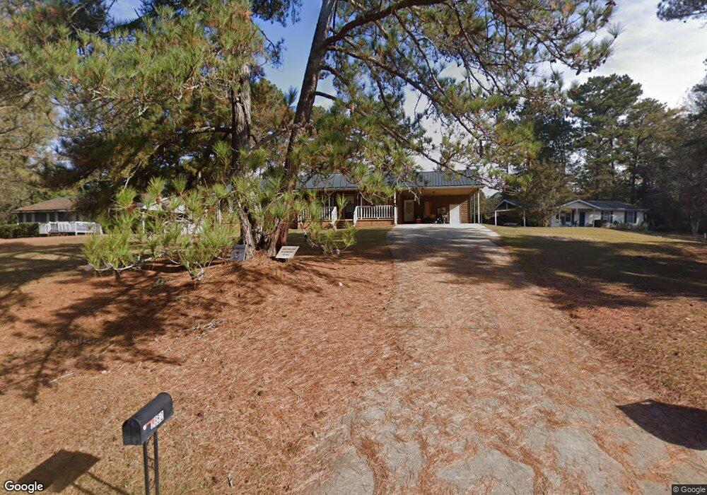 2852 Cinnamon Ct SE, Conyers, GA 30094 - photo 1