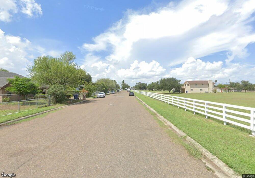 912 S 26th St, Donna, TX 78537 - photo 1