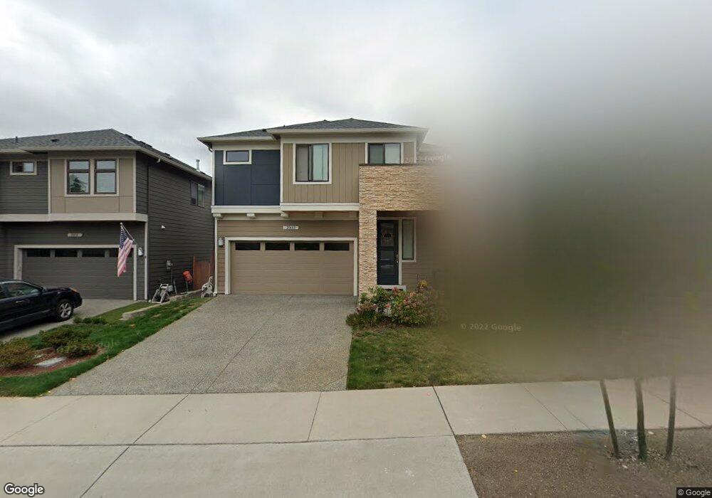 20603 Richmond Rd, Bothell, WA 98012 - photo 1