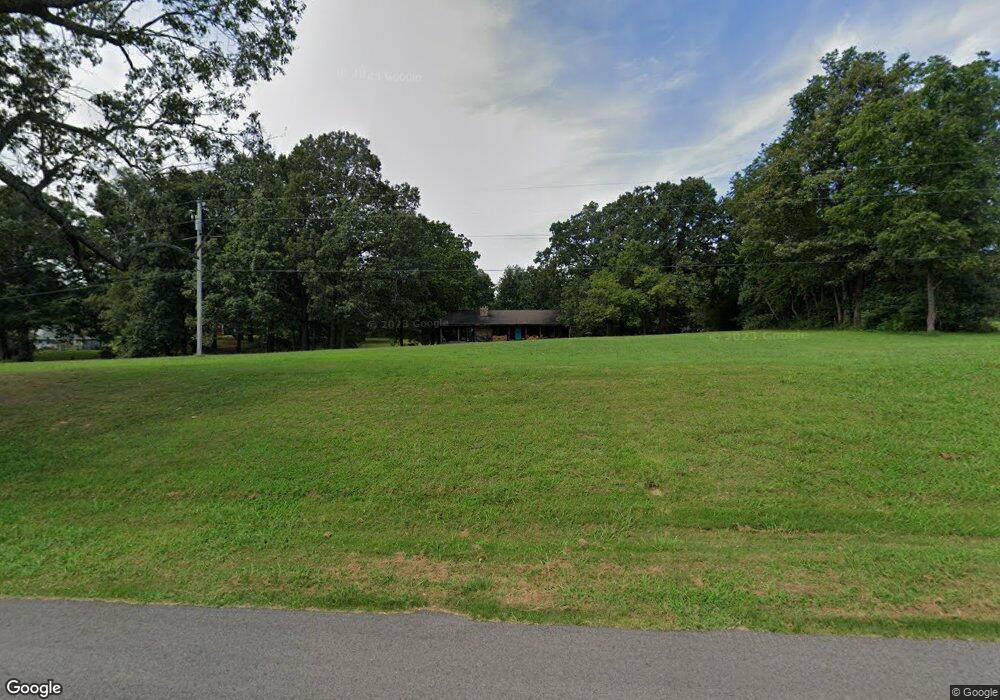 3301 Dacus Ln, Jonesboro, AR 72401 - photo 1