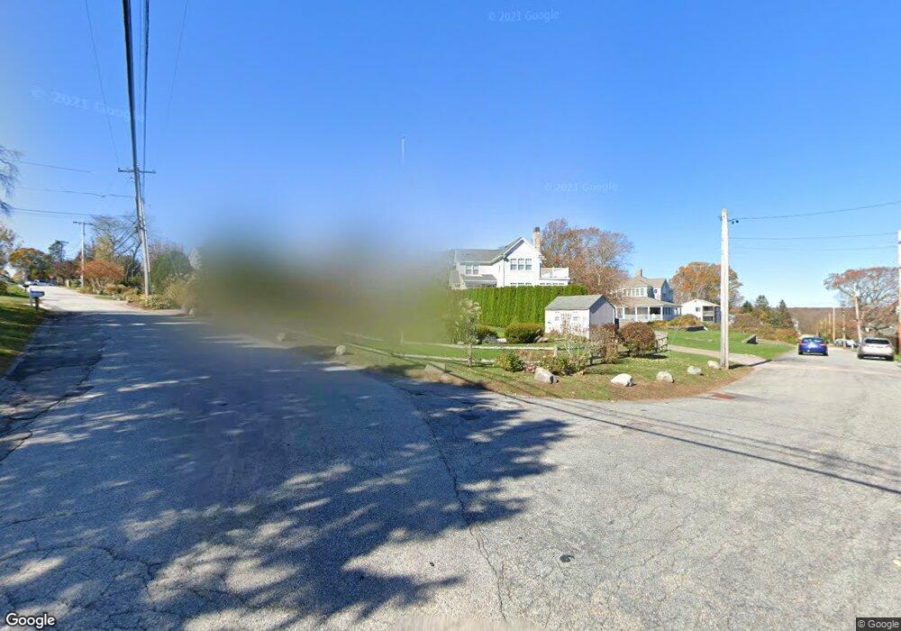 0 Algonquin Rd unit 17285, Narragansett, RI 02882 - photo 1