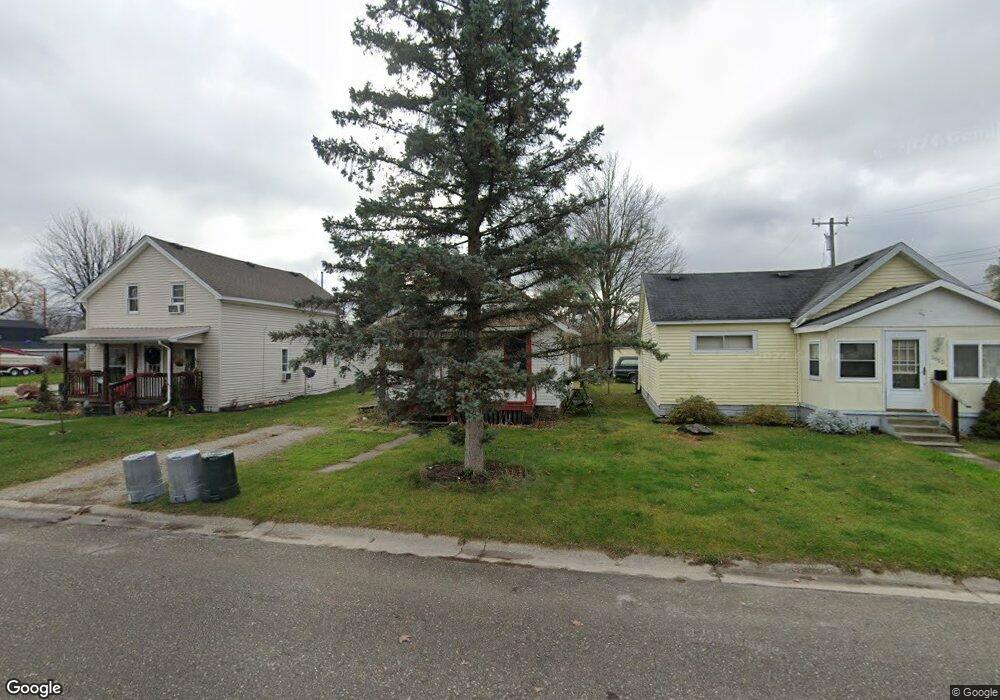 2606 Minnie St, Port Huron, MI 48060 - photo 1