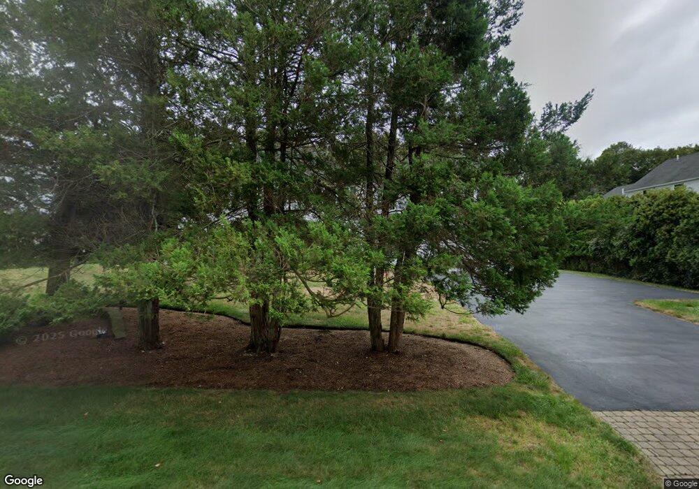 47 Buttercup Ln, Hanover, MA 02339 - photo 1