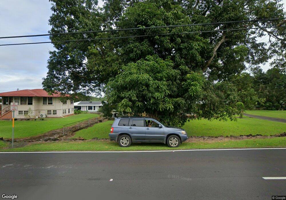 2407 Kilauea Ave, Hilo, HI 96720 - photo 1
