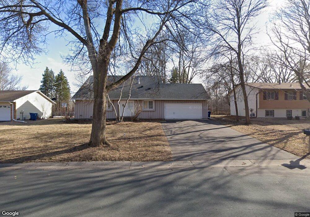 10773 101st Place N, Maple Grove, MN 55369 - photo 1