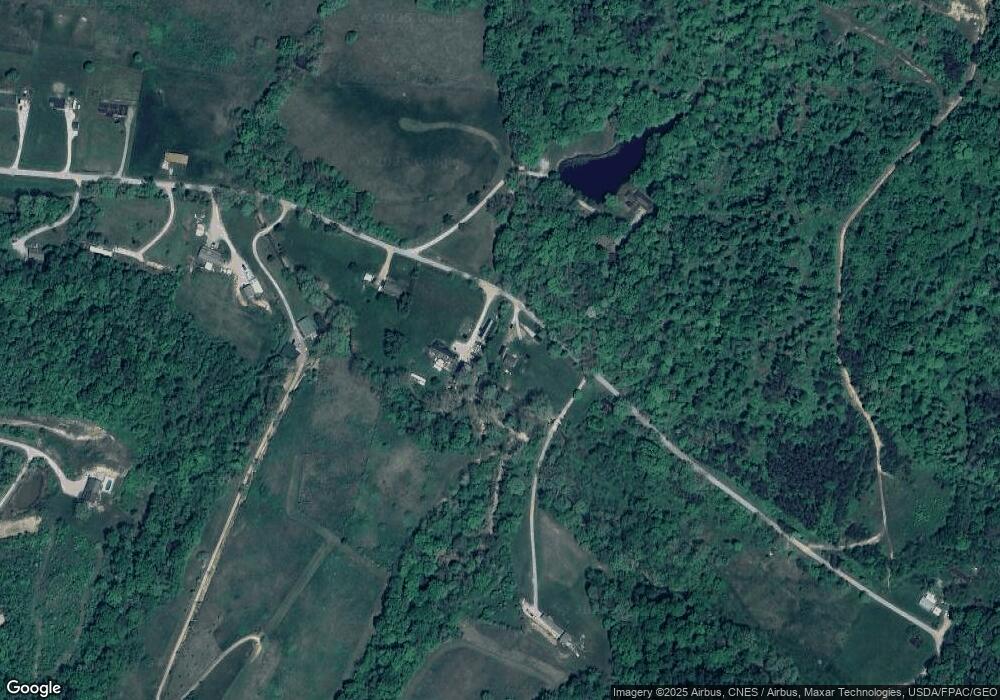 12339 Mowery Lehman Rd, Logan, OH 43138 - photo 1