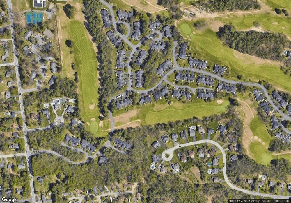 3 Claire Pass, Saratoga Springs, NY 12866 - photo 1