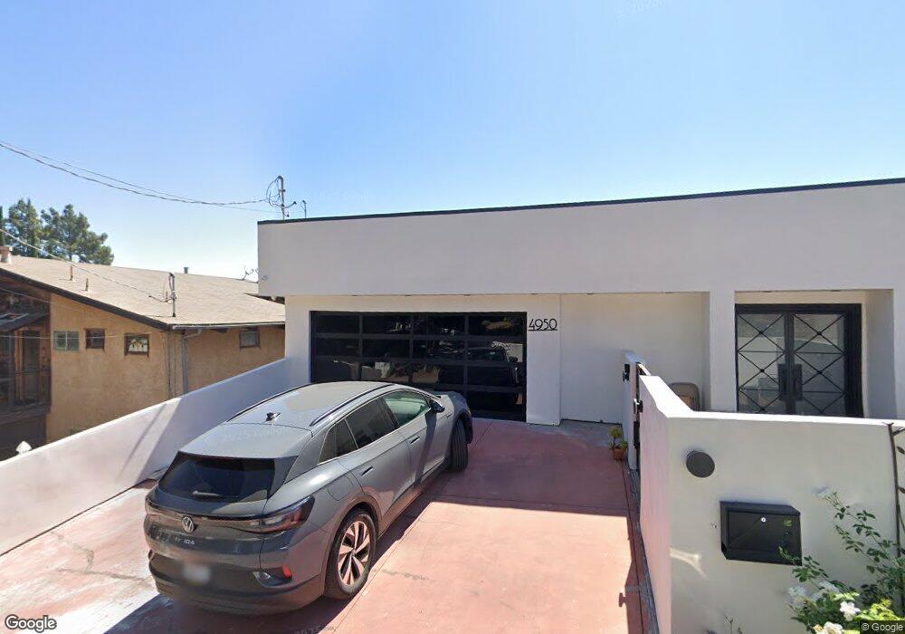 4950 Alatar Dr, Woodland Hills, CA 91364 - photo 1