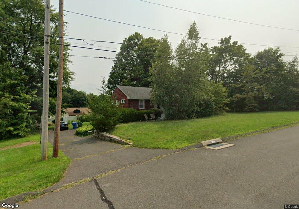 1 Summit Dr, Cromwell, CT 06416 - photo 1