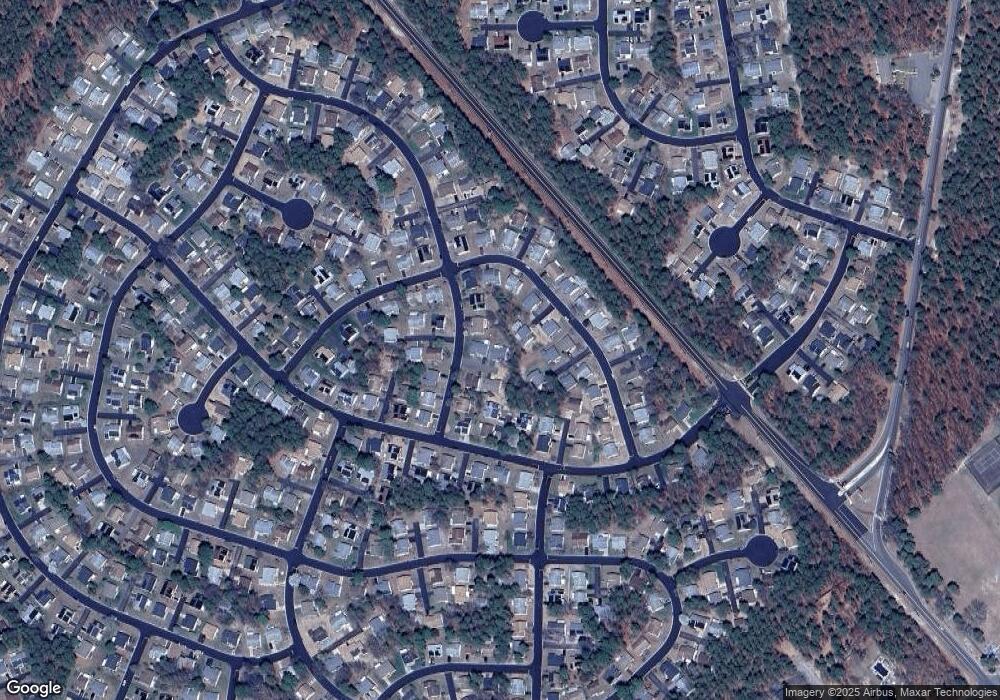 8 Keene St, Whiting, NJ 08759 - photo 1