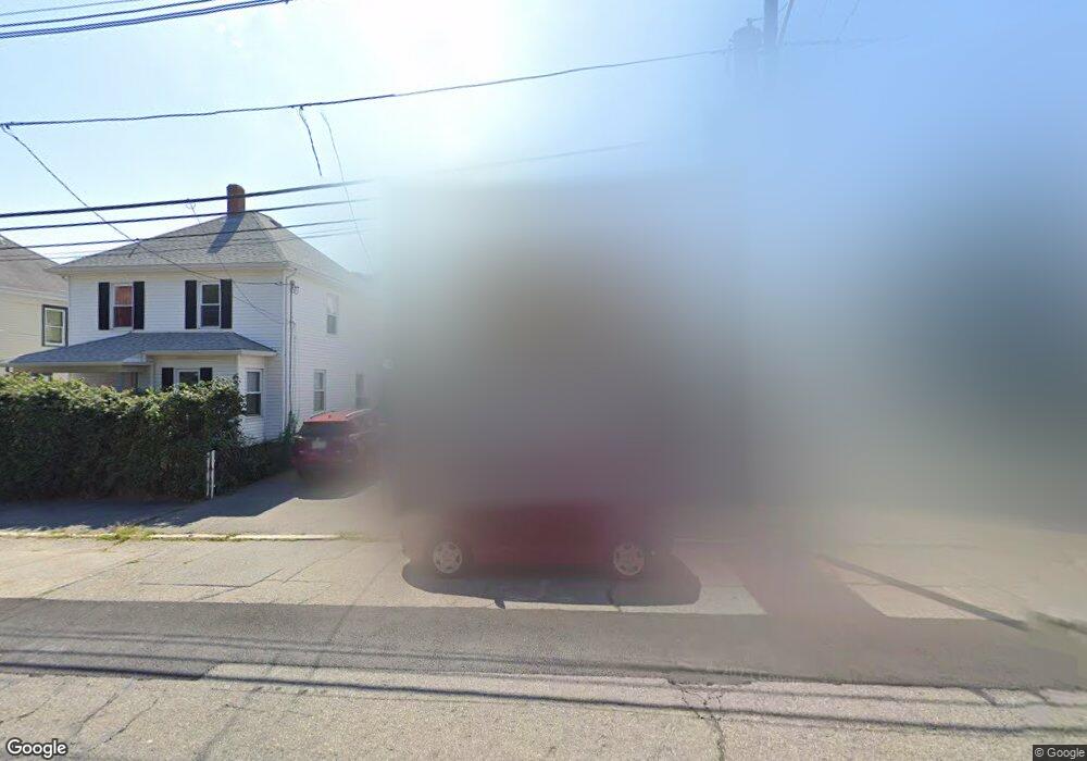 473 Bullocks Point Ave, Riverside, RI 02915 - photo 1