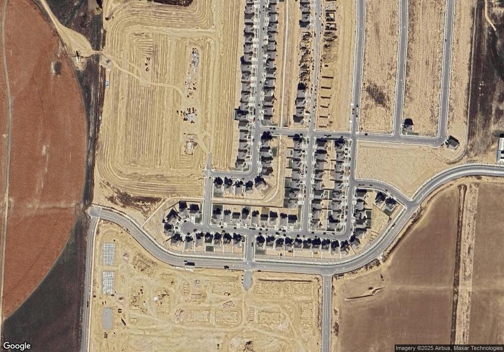 8508 7th St Rd, Greeley, CO 80634 - photo 1