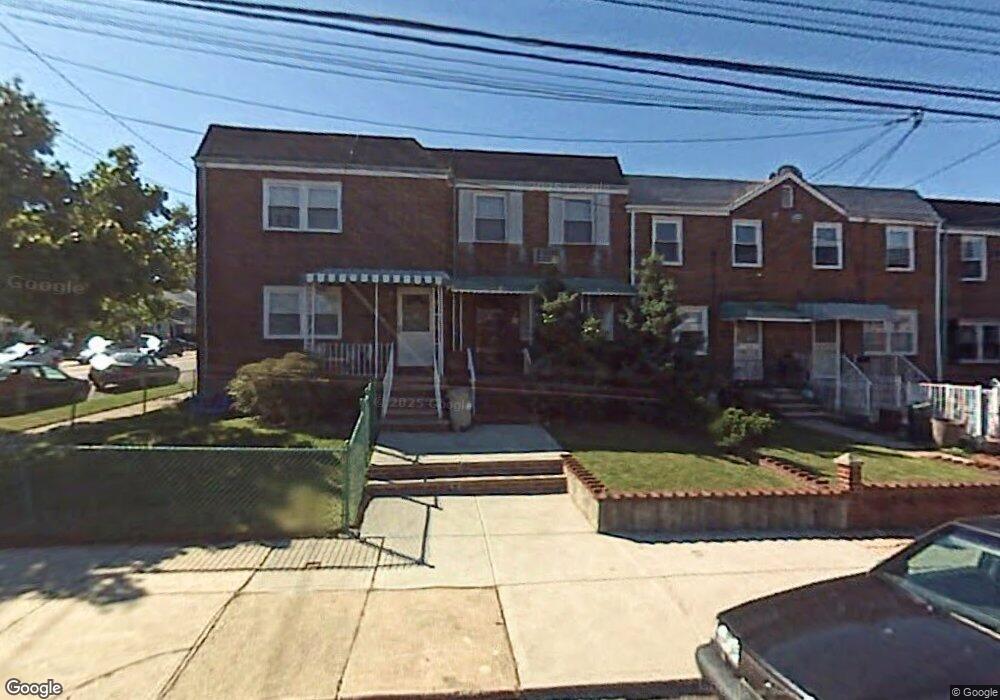 15720 59th Ave, Flushing, NY 11355 - photo 1