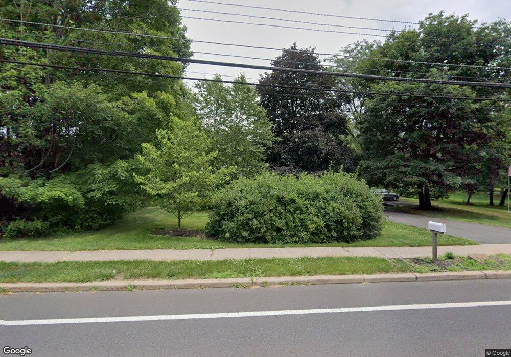 350 S Maple Ave, Basking Ridge, NJ 07920 - photo 1