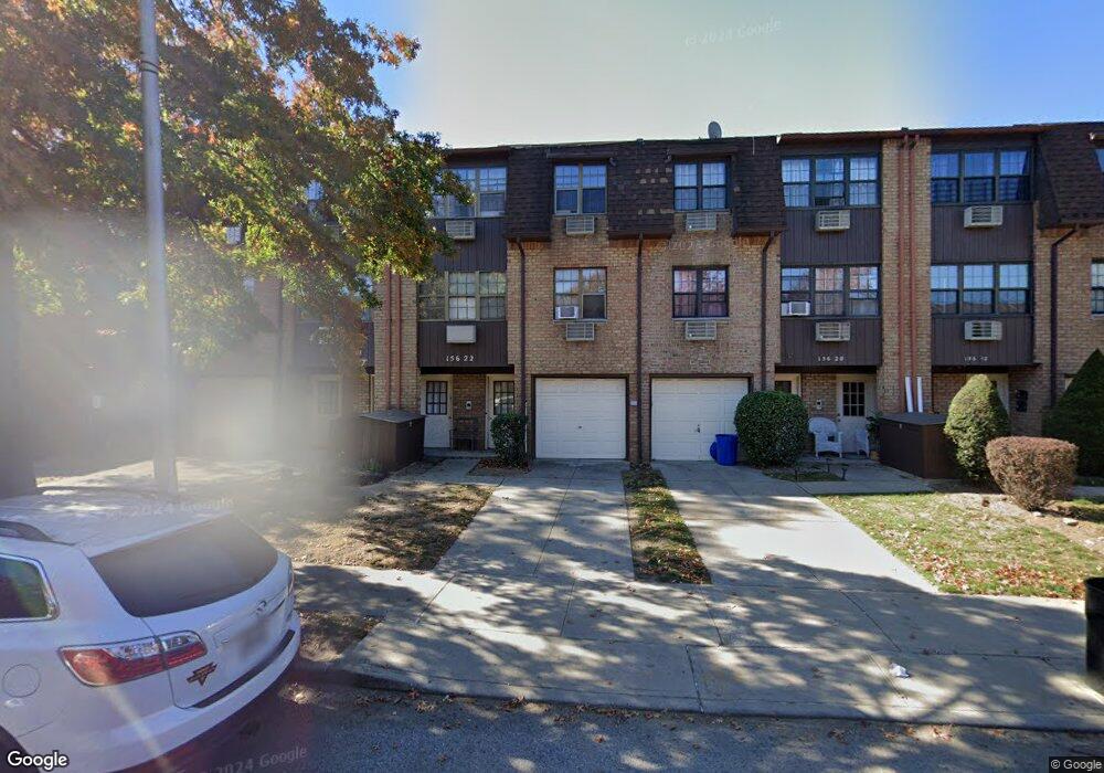 15622 78th St unit 56, Howard Beach, NY 11414 - photo 1