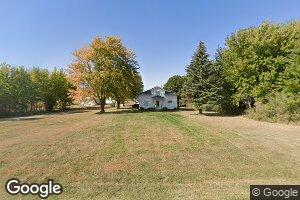 3660 Killdeer Ave, Manly, IA 50456