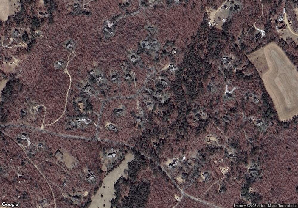 31 S Vine Ln, Vineyard Haven, MA 02568 - photo 1