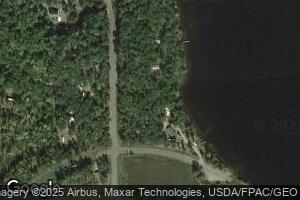 N11428 McClain Lake Rd, Trego, WI 54888