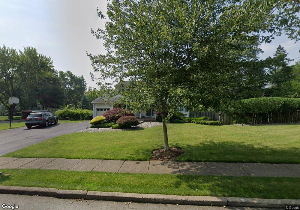 5 Eastbrook Rd, Parsippany, NJ 07054 - photo 1