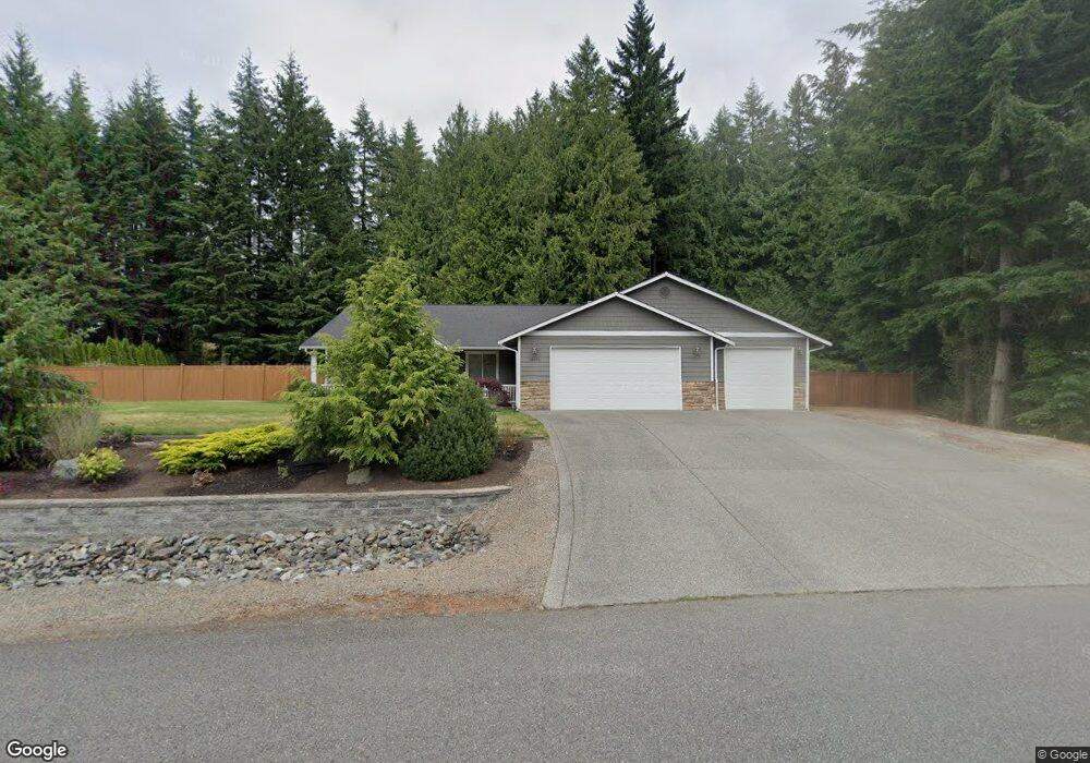 18625 64th Ave NW, Stanwood, WA 98292 - photo 1