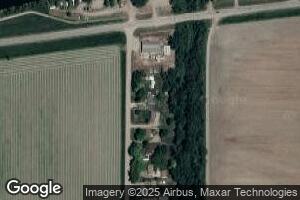 89790 554 Ave, Crofton, NE 68730
