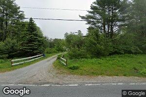 522 Route 114, Bradford, NH 03221