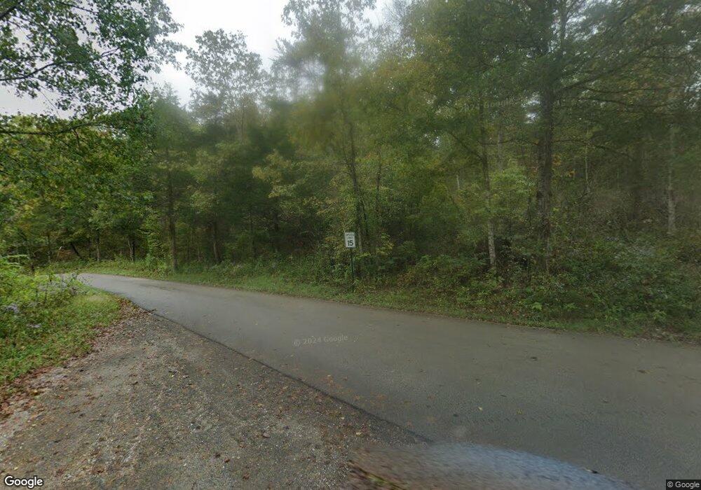 1 Hail Bend Rd, Somerset, KY 42501 - photo 1