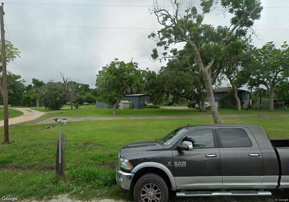 5006 County Road 819a, Brazoria, TX 77422 - photo 1
