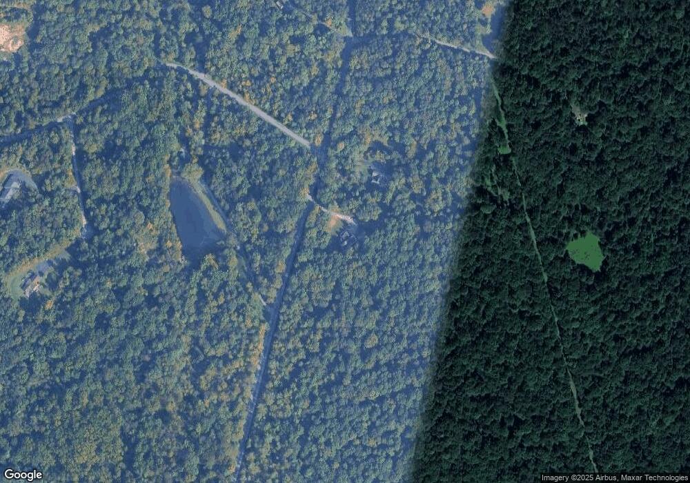 450 Mountain Rd, Northumberland, PA 17857 - photo 1