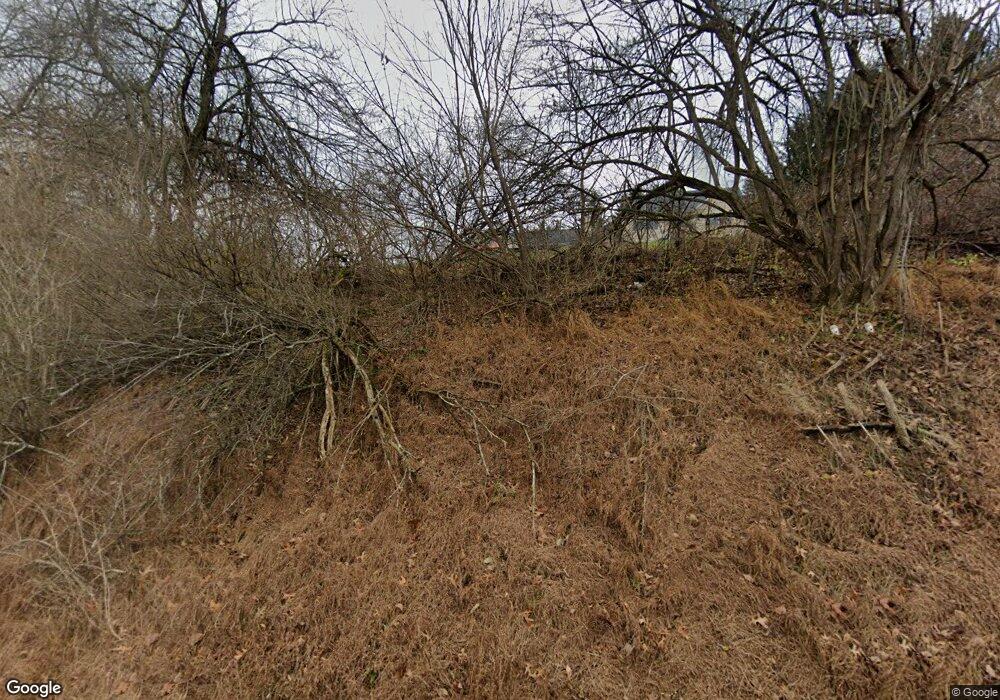 196 Stoney Brook Rd, Orangeville, PA 17859 - photo 1