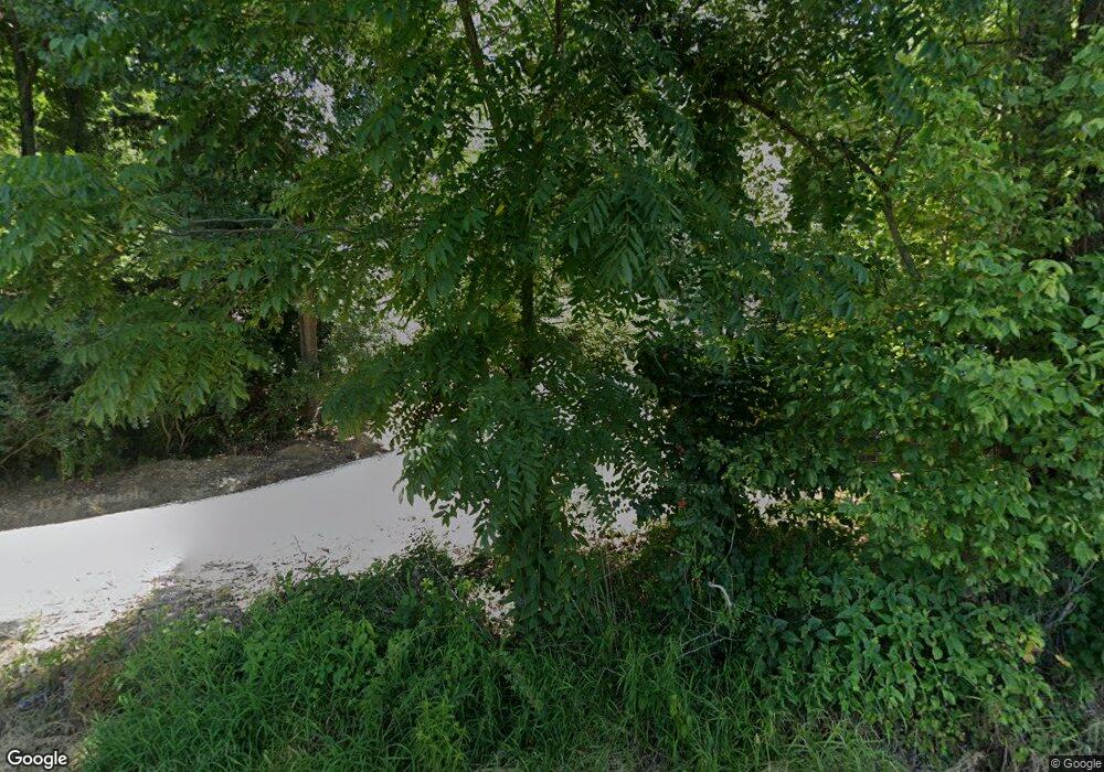 7690 Buckeye Rd, Sugar Grove, OH 43155 - photo 1