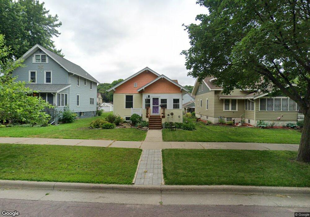 1305 N 4th St, Mankato, MN 56001 - photo 1