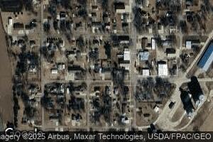 312 2nd St, Maurice, IA 51036