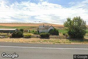 36508 Highway 12, Dayton, WA 99328