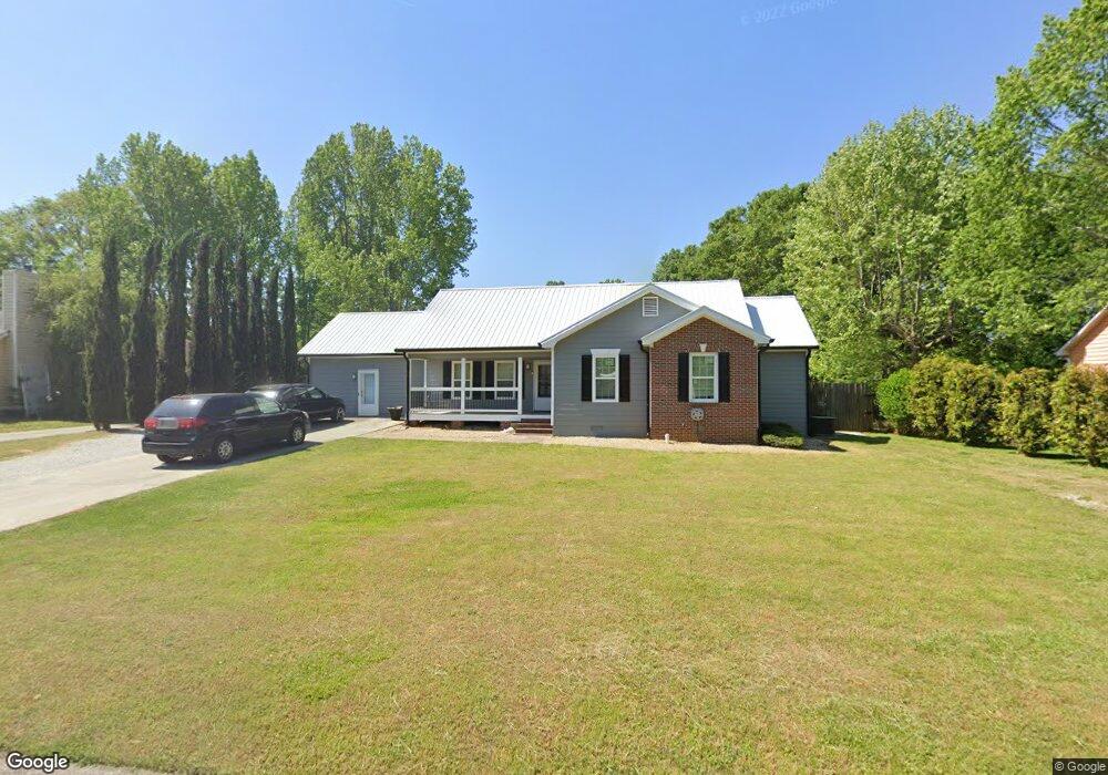 938 Century Oak Dr unit 2, Winder, GA 30680 - photo 1