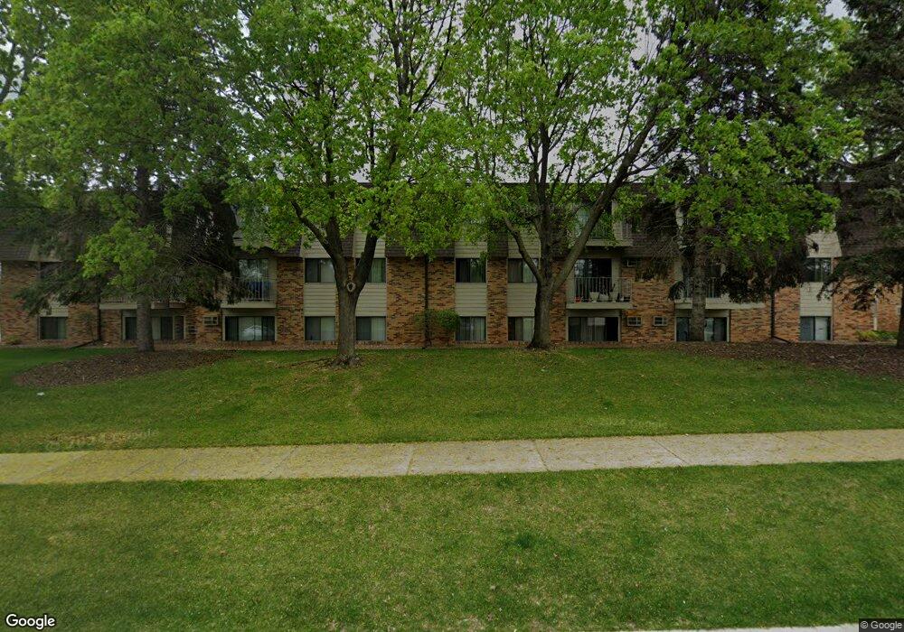 11799 Zea St NW, Coon Rapids, MN 55433 - photo 1